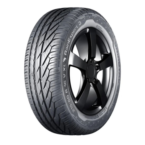 Uniroyal RainExpert 3 - фото 1