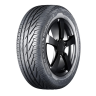Uniroyal RainExpert 3 - фото 1