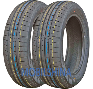 Шини Grenlander Grenlander COLO H02 R13-R16