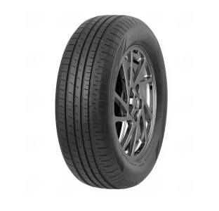 Шини 165 Grenlander COLO H02 165/60 R14 75H