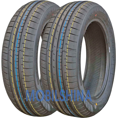 Grenlander COLO H02 - фото 1