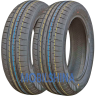 Grenlander COLO H02 - фото 1