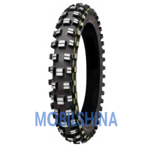 Мотошини Mitas Terra Force-EX XT Super R18-R19