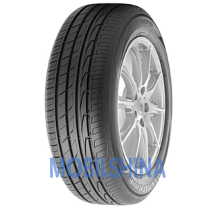 Шини Toyo Toyo Tranpath MPF R17 Шини Toyo Toyo Tranpath MPF R17