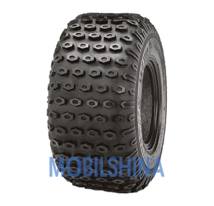 Мотошини Kenda K290 SCORPION (квадроцикл) R6-R9