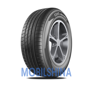 Шины 195/65 R15 Ceat SecuraDrive 195/65 R15 95V XL