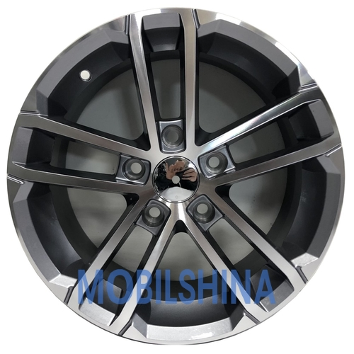 Replica Volkswagen (CT2279) - фото 1