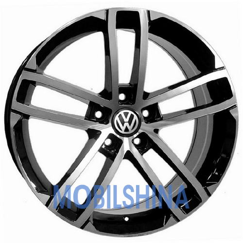 Replica Volkswagen (CT2279) - фото 1