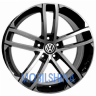 Replica Volkswagen (CT2279) - фото 1