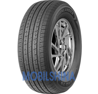 Шини Grenlander Grenlander MAHO 79 R16-R19