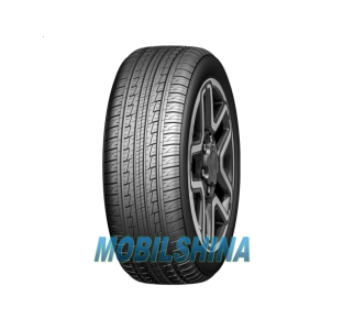 Шини R16 Grenlander MAHO 79 225/70 R16 107H XL