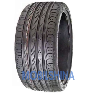Всезезонные шины Syron Cross 1 4x4 R18-R19 Всезезонные шины Syron Cross 1 4x4 R18-R19