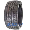 Syron Cross 1 4x4 - фото 1