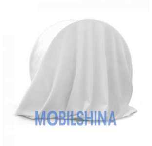 Диски на авто Диск NoName R13-R22.5 Диски на авто Диск NoName R13-R22.5