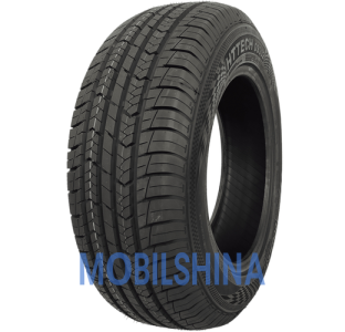 Шини Doublestar Doublestar HTTECH DSS02 R17-R20