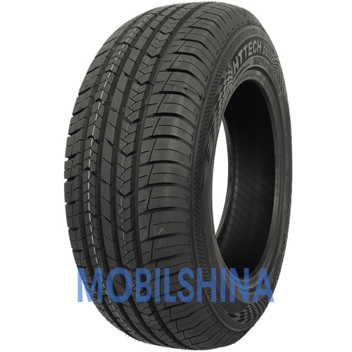Doublestar HTTECH DSS02 - фото 1