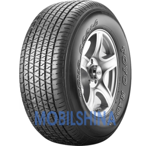 Шини Toyo 600+4 R15