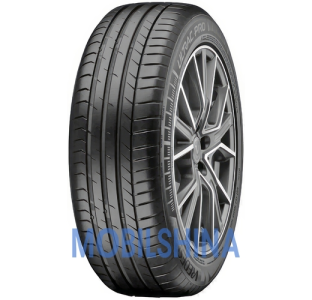 Vredestein Ultrac Pro 245/40 R20 99Y XL