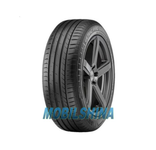 Шини 235/40 R19 Vredestein Ultrac Pro 235/40 R19 96Y XL