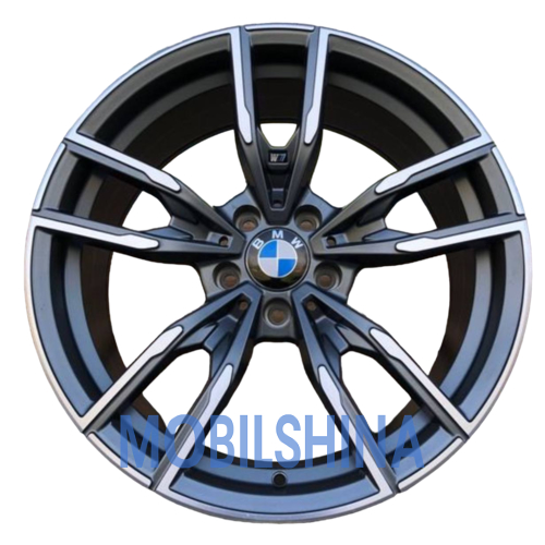 Replica B5478 - фото 1