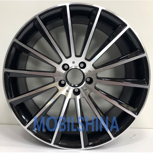 Sportmax racing SR-9401 - фото 1