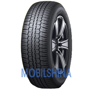 Шини Dunlop Dunlop Grandtrek AT30 R17-R18 Шини Dunlop Dunlop Grandtrek AT30 R17-R18