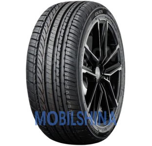 Шини Doublestar Doublestar DU05 R16