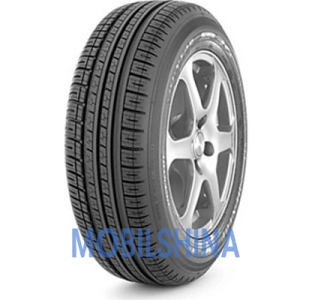 Шины Dunlop Dunlop SP Sport 30 R15