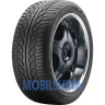 Yokohama Parada Spec-X PA02 - фото 1