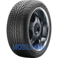 Parada Spec-X PA02