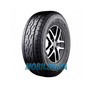 Bridgestone Dueler A/T 001 235/75 R15 109T XL
