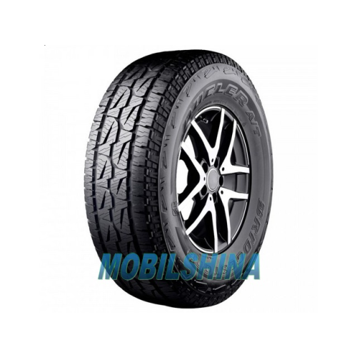 Dueler A/T 001 - фото 1