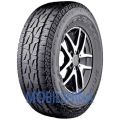 Dueler A/T 001