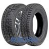 Bridgestone Dueler H/T 687 - фото 1