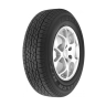 Bridgestone Dueler H/T 687 - фото 1
