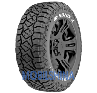 Шини Sonix Sonix PrimeMaster R/T R15-R22