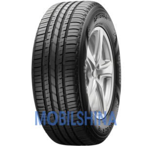 Легкові шини Apollo Apterra HT2 R16-R19
