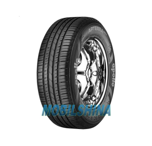 Шини 225 Apollo Apterra HT2 225/55 R19 99V