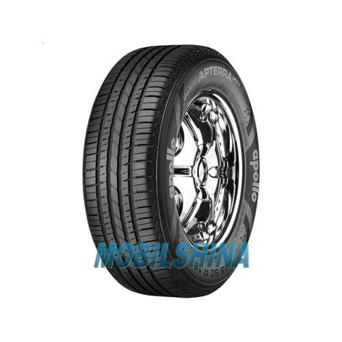 Apterra HT2 - фото 1