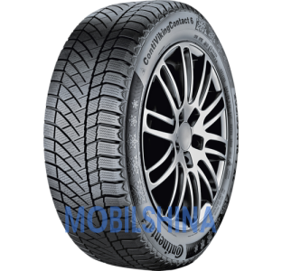 Шини Continental Continental ContiVikingContact 6 R16-R20