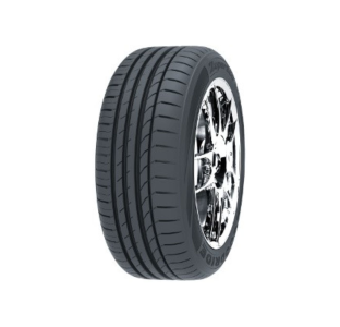 Літні шини 215 Trazano ZuperEco Z-107 215/60 R16 99V XL