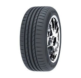 Легкові шини Trazano ZuperEco Z-107 195/60 R15 88V