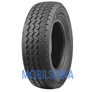 Легковантажні шини Sonix Primevan 9 215/70 R16C 108/106R