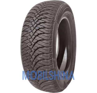 Легкові шини Trazano All Season Elite Z-401 R15-R17