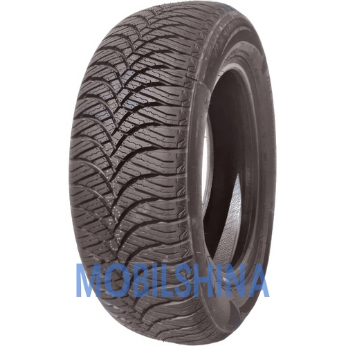 Trazano All Season Elite Z-401 - фото 1