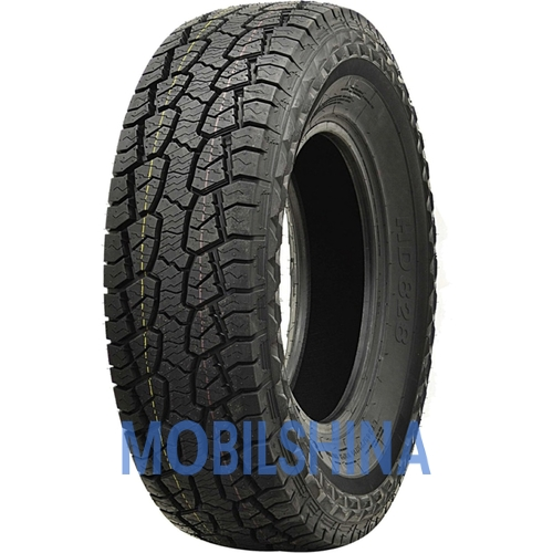 Haida EXAT HD828 A/T - фото 1