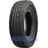 Haida EXAT HD828 A/T - фото 1