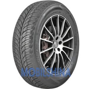 Шины 225/45 R17 Sonix Prime A/S 225/45 R17 94W XL