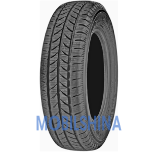 Шины Yokohama W.Drive WY01 R14C-R17C Шины Yokohama W.Drive WY01 R14C-R17C