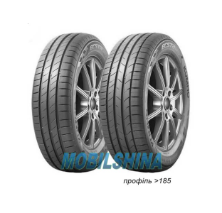 Шины 225/50 R18 Kumho Ecsta HS52 225/50 R18 99W XL